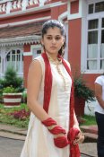 Tapsee_10may (8)